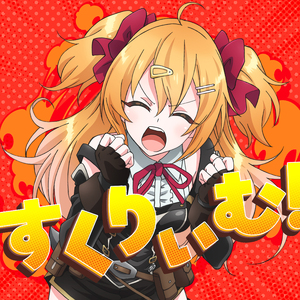 成人❌吸乳18禁羞羞网站直接看
