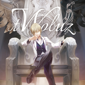 成人❌吸乳18禁羞羞网站直接看
