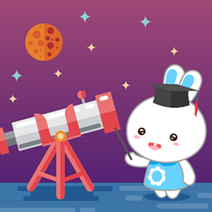 成人❌吸乳18禁羞羞网站直接看
