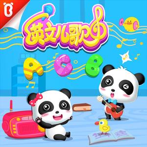 成人❌吸乳18禁羞羞网站直接看
