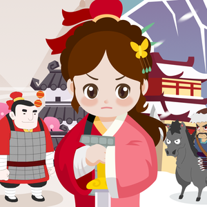 成人❌吸乳18禁羞羞网站直接看
