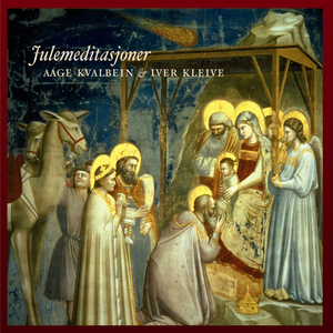 成人❌吸乳18禁羞羞网站直接看
