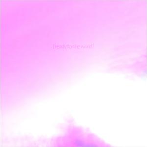 成人❌吸乳18禁羞羞网站直接看
