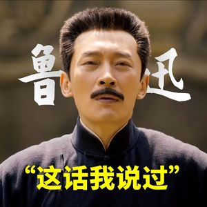 成人❌吸乳18禁羞羞网站直接看
