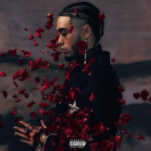 成人❌吸乳18禁羞羞网站直接看
