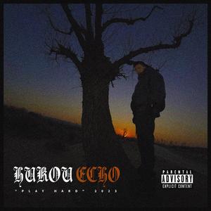 成人❌吸乳18禁羞羞网站直接看
