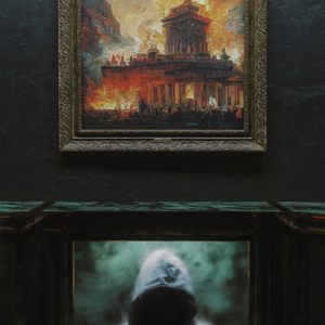 成人❌吸乳18禁羞羞网站直接看
