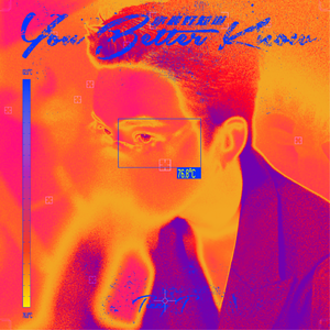 成人❌吸乳18禁羞羞网站直接看
