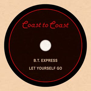 成人❌吸乳18禁羞羞网站直接看
