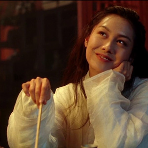 成人❌吸乳18禁羞羞网站直接看
