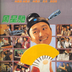 成人❌吸乳18禁羞羞网站直接看
