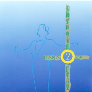 成人❌吸乳18禁羞羞网站直接看
