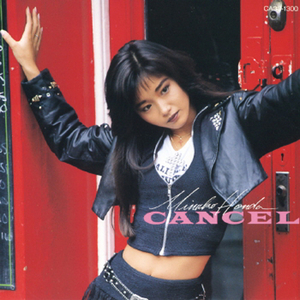 成人❌吸乳18禁羞羞网站直接看
