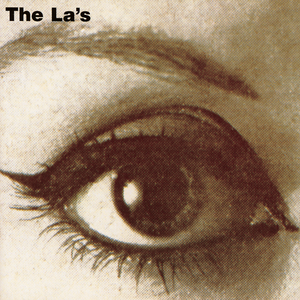 成人❌吸乳18禁羞羞网站直接看
