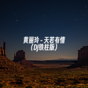 成人❌吸乳18禁羞羞网站直接看
