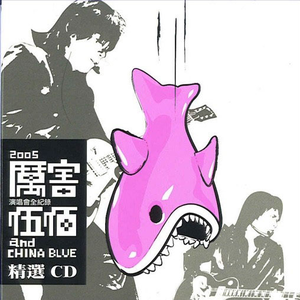 成人❌吸乳18禁羞羞网站直接看
