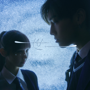 成人❌吸乳18禁羞羞网站直接看
