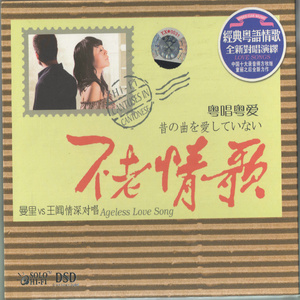 成人❌吸乳18禁羞羞网站直接看
