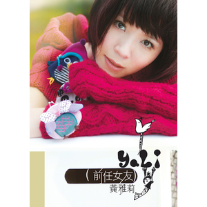 成人❌吸乳18禁羞羞网站直接看
