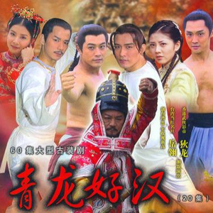 成人❌吸乳18禁羞羞网站直接看
