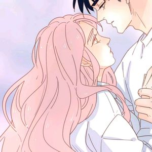 成人❌吸乳18禁羞羞网站直接看
