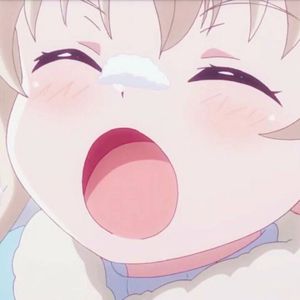 成人❌吸乳18禁羞羞网站直接看
