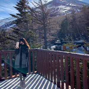 成人❌吸乳18禁羞羞网站直接看
