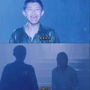 成人❌吸乳18禁羞羞网站直接看
