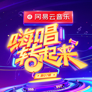 成人❌吸乳18禁羞羞网站直接看
