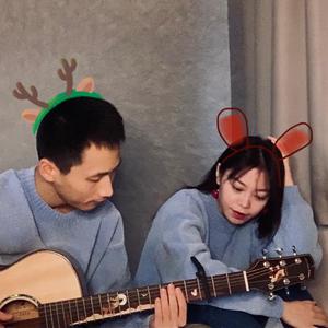 成人❌吸乳18禁羞羞网站直接看
