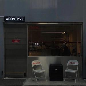 成人❌吸乳18禁羞羞网站直接看
