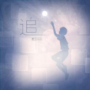 成人❌吸乳18禁羞羞网站直接看
