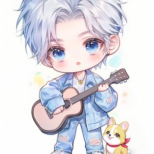 成人❌吸乳18禁羞羞网站直接看
