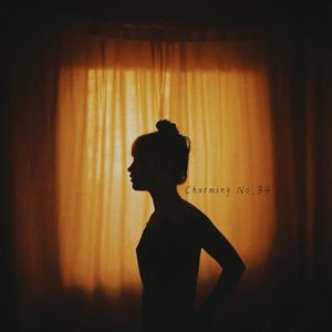 成人❌吸乳18禁羞羞网站直接看
