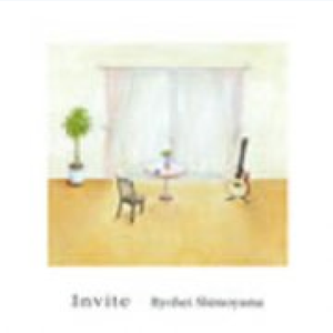 成人❌吸乳18禁羞羞网站直接看
