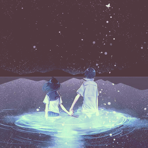 成人❌吸乳18禁羞羞网站直接看
