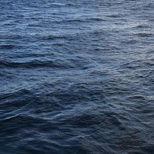 成人❌吸乳18禁羞羞网站直接看
