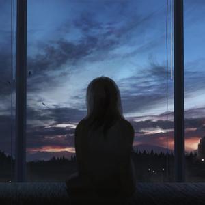 成人❌吸乳18禁羞羞网站直接看
