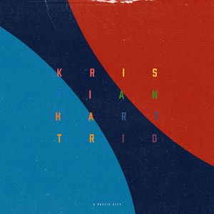 成人❌吸乳18禁羞羞网站直接看
