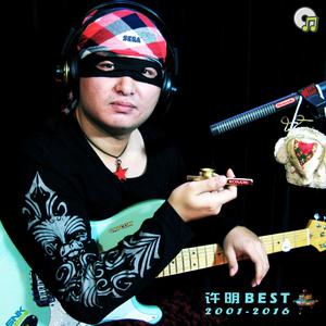 成人❌吸乳18禁羞羞网站直接看
