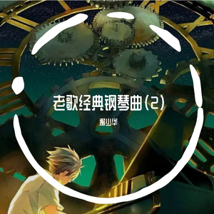 成人❌吸乳18禁羞羞网站直接看
