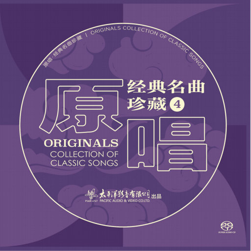 成人❌吸乳18禁羞羞网站直接看
