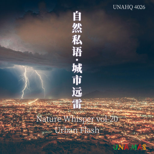 成人❌吸乳18禁羞羞网站直接看
