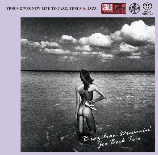 成人❌吸乳18禁羞羞网站直接看
