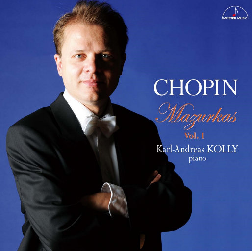 成人❌吸乳18禁羞羞网站直接看
