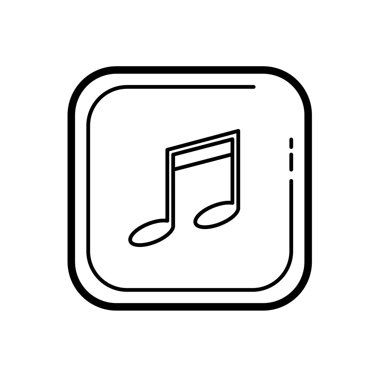 乐艺阁声浪Online
